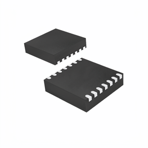 MAX13042EETD+ 14 WFDFN Exposed Pad Original One Stop Service Components Electronic Logic - Product Image 1