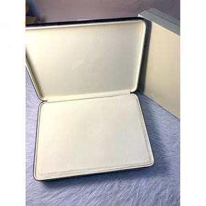 Estuche de Viaje para Relojes de Cuero con Cierre, Modelo Reciente, de Alta Calidad, con 6/10/12/24 Ranuras, Caja de Almacenamiento para Relojes - Product Image 4