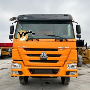 <span class=keywords><strong>Camion</strong></span> d'<span class=keywords><strong>occasion</strong></span> en bon état, <span class=keywords><strong>camion</strong></span> à benne basculante d'<span class=keywords><strong>occasion</strong></span>, camions d'<span class=keywords><strong>occasion</strong></span> en Afrique du Sud pour l'agriculture - Product Image 2