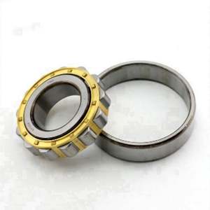 Rodamiento de Rodillos Cilíndricos N-440 <span class=keywords><strong>N440</strong></span> N 440 - Product Image 3