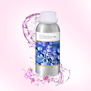 Huile essentielle de <span class=keywords><strong>parfum</strong></span> <span class=keywords><strong>parfum</strong></span>é, 30 ml, essence, <span class=keywords><strong>parfum</strong></span>, Festival, arbre de noël, vente en gros, prix <span class=keywords><strong>d</strong></span>'usine - Product Image 1