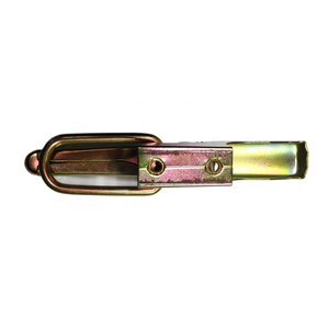 丰田陆地巡洋舰FJ79 66170-95402车门外尾门外把手 - Product Image 4