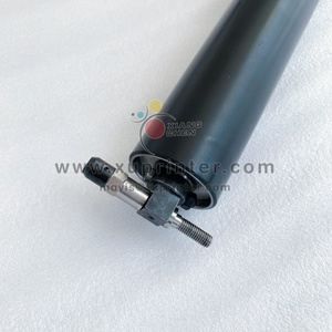 MA Refurbished Roller 91.010.307 Bridge Roller for SM102 CD102 CX102 Offset <b>Press</b> Parts - Product Image 4