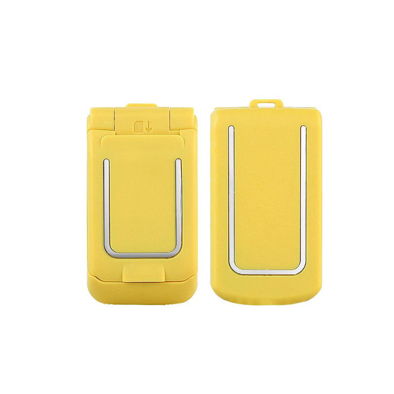 สีเหลือง