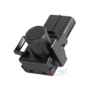 Capteur de stationnement 8934133210B6 8934133210 8934133210A1 8934133210A2 8934133210B1 8934133210C2 Convient pour <span class=keywords><strong>Lexus</strong></span> <span class=keywords><strong>RX</strong></span> (L1) BEYAN - Product Image 2