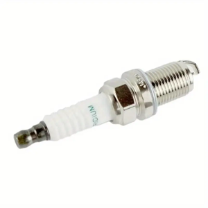 Bujías de Iridio Precio de Fábrica OEM 90919-01275 Sc16hr11 para Toyota Corolla 2013-2017 Prius 2014-2017 Lexus CT200h 2011-2017 - Product Image 3