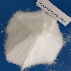 Agentes decolorantes de agua agente floculante decolorante polydcd - Product Image 4