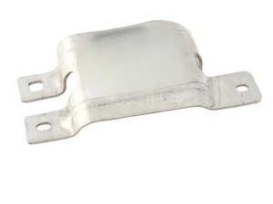 Para <span class=keywords><strong>BMW</strong></span> 2 Series, 3 Series, 4 Series, <span class=keywords><strong>I3</strong></span>, I4-Soportes de conexión verticales de viga de parachoques (izquierda/derecha), compatible con OE 51117422223/4 - Product Image 3