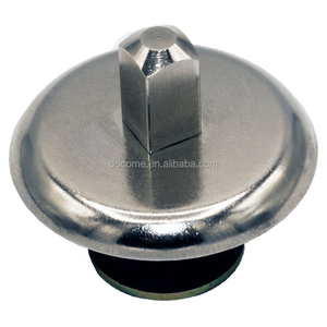 Pin OST, venta al por mayor, Pin de pieza de Base de licuadora de alta calidad para Kit de reparación de repuesto de pieza de licuadora - Product Image 1
