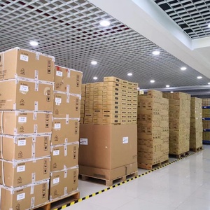 064K93623สายพานลำเลียงสำหรับ Xerox 3370 3375 5570 5575 WorkCentre 7525 7535 7545 7830 7835 7845 7855 7970สายพาน IBT - Product Image 6