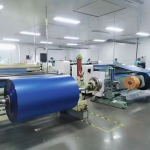 Película DE RAYOS <span class=keywords><strong>X</strong></span> térmica seca médica para <span class=keywords><strong>AGFA</strong></span> <span class=keywords><strong>5302</strong></span> 5503 - Product Image 4