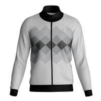 Doudoune légère imperméable et compressible, manteau chaud élégant en mélange de laine, coupe longue, croisé, style streetwear