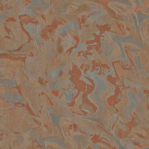 Panel de Pared Divisorio de Piedra Translúcida de Lujo, Moderno Separador de Ambientes Decorativo de Ónix Artificial para Sala de Estar, Decoración de Pared de Hotel - Product Image 3