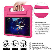 Pour LG G Pad F 8.0 / G Pad II 8.0 t-mobile boîtier debout Ultra léger AT&T modèle V495 / V496 / UK495 / V498 tablette 8 pouces