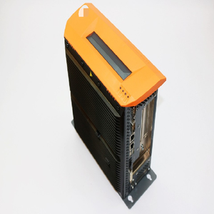 Automatisering 5PC600.SX02-01 I APC620 I <span class=keywords><strong>2</strong></span>-slots pc-systeemeenheid Rev. K0 - Product Image 1