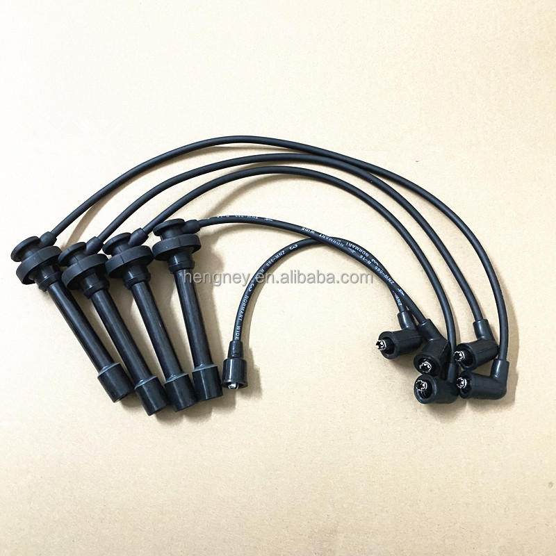 mh_. Hengney Automotive Parts MD975309 WMIT06 Wholesale Ignition