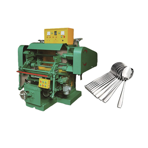 <span class=keywords><strong>Polisseuse</strong></span>, couteau, cuillère en acier, fourchette, surface extérieure, <span class=keywords><strong>polisseuse</strong></span>, cordes de machine à polir, bonne qualité, - Product Image 1