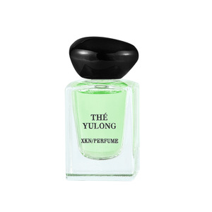 Lujo Mini Eau De Parfum Spray Woody Scent Travel Set para hombres y <span class=keywords><strong>mujeres</strong></span> 2ml 5ml 10ml Venta al por mayor Set de regalo - Product Image 6