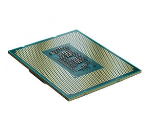 Cho <span class=keywords><strong>Intel</strong></span> <span class=keywords><strong>Core</strong></span> I5-14600KF 14th Gen CPU Bộ vi xử lý 5.3Ghz 24Mb LGA 1700 125 Wát mới cho máy chủ ứng dụng - Product Image 3