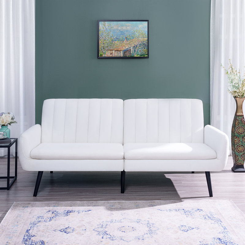 White Linen