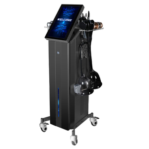 2026 New Product: Rapid Sculpting Hot Melt <b>Machine</b>, Cheek Lifting and Firming Device Wrinkle Smoothing, Anti-Aging Beauty Device - Product Image 5
