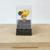 Fraiseuses CNC TUOKE, outils de coupe pour le travail du bois, fraises en carbure cémenté à tige de 1/2 pouce pour la découpe de tiroirs en bois