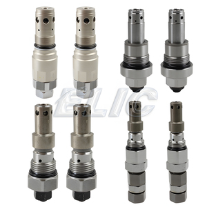 Module de commande principal pour excavatrices Hitachi EX60, EX60-2, EX60-3, EX120-1, EX200-1, EX200-2, EX200-3, ZX200 - Product Image 5