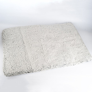 temus best-selling pet pads, self-heating , automatic heating and insulation , dog , , winter bed c - Product Image 4