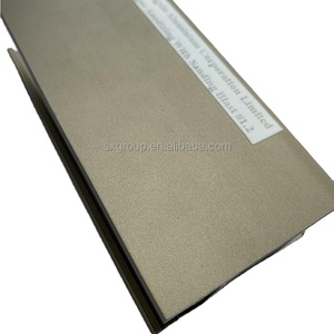 Chiosco Alluminio Pérgola para Pabellón al aire libre <span class=keywords><strong>Bioclima</strong></span> Perfil de baldaquino de aluminio Profilo Alluminio Per Esterni - Product Image 4