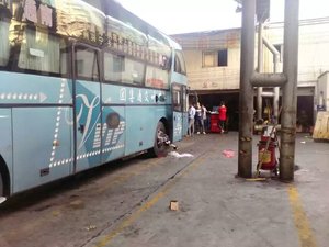 Baohua-equipo portátil de garaje de alta calidad, máquina de alineación de <span class=keywords><strong>ruedas</strong></span> de <span class=keywords><strong>autobús</strong></span> y camión con alta precisión para Taller, 2022 - Product Image 5