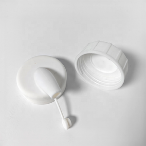 Bottiglie Riutilizzabili con Coperchio Antigoccia <span class=keywords><strong>e</strong></span> Scala Graduata, Lavabili in Lavastoviglie, Brocca per Latte, Succo <span class=keywords><strong>e</strong></span> <span class=keywords><strong>Acqua</strong></span> - Product Image 3