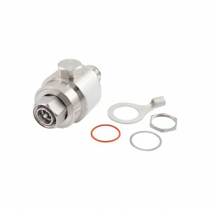 FMSP1062 Original One Stop Service RF Accessories - Product Image 1