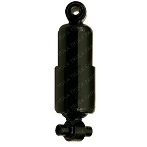 Amortisseurs de cabine robustes pour Cascadia 2021-2024, remplacement 83911 1873207000 18-73207-000 814903018451 - Product Image 2