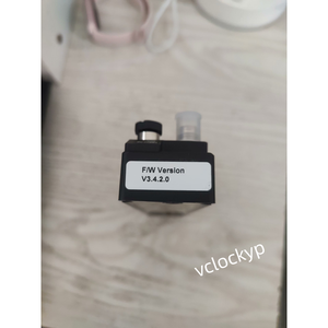 1 ชิ้น TURCK TBEN-S2-4IOL ยี่ห้อใหม่โมดูล I/O หลายโปรโตคอลจัดส่งรวดเร็ว - Product Image 3