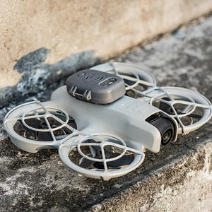 Apple Find My <span class=keywords><strong>Drone</strong></span> Buzzerに基づくDJI Neo <span class=keywords><strong>Drone</strong></span> <span class=keywords><strong>Tracker</strong></span>用のSTARTCRドローンアラームシステム - Product Image 3