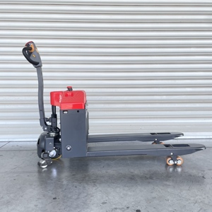 Chì axit Pin điện xe tải <span class=keywords><strong>Pallet</strong></span> tùy chỉnh dài ngã ba xe tải <span class=keywords><strong>Pallet</strong></span> thang máy di động xe tải <span class=keywords><strong>Pallet</strong></span> xe tải <span class=keywords><strong>Pallet</strong></span> nhỏ - Product Image 6