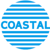 Shandong Coastal Sanitary Products Co., Ltd. logo