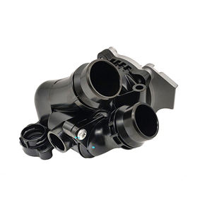 BOIGEVIS Nouvel ensemble de pompe à eau 06H121026N pour FAW Audi A3/S3/Sportb./Lim.qu. Garantie d'un an - Product Image 3