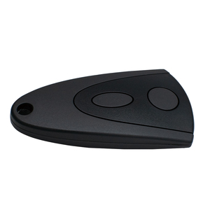 NOUVEAU <span class=keywords><strong>NOVOFERM</strong></span> <span class=keywords><strong>NOVOTRON</strong></span> <span class=keywords><strong>502</strong></span> MAX43-2 504 MAX43-4 512 MIX 43-2 MTR43-2 MCHS43-2 MNHS433-02 MNHS433-04 <span class=keywords><strong>Télécommande</strong></span> de porte de garage - Product Image 4