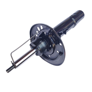 Nouvelles pièces de voiture, suspension 51611-T31-H12 51621-T31-H12, amortisseur avant pour Honda Civic Integra 2022 2023 2024 FE1 FE3 - Product Image 3