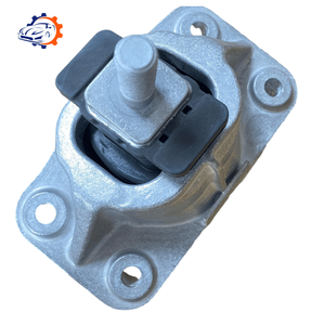 Bán Sỉ Nhà Máy Chất Lượng Cao Bản Gốc Gắn Động Cơ Cho Land <span class=keywords><strong>Rover</strong></span> Discovery LR056882 LR054850 LR051515 - Product Image 4