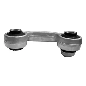 Bras de stabilisation avant gauche pour Audi A4, 1998-2001 - Product Image 3