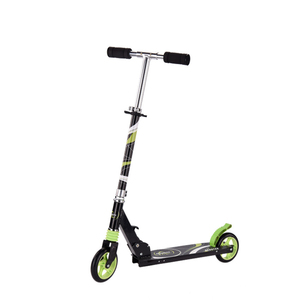 Mini patinete de alta calidad multifunción para niños, scooter con luz led, precio barato, nuevo modelo - Product Image 1
