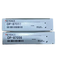 OP-87056 tout nouveau produit de capteurs optiques d'origine