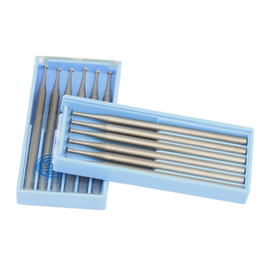 2.35mm Ultra-thin Flying Saucer Shape Tungsten <strong>Engraving</strong> Carving Knife Olive Amber End Mill Woodworking Router Bit Rotary <strong>Tool</strong> - Product Image 5