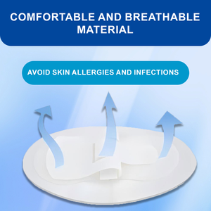 <span class=keywords><strong>Catheter</strong></span> pemegang perekat Patch untuk Picc garis perut makan <span class=keywords><strong>Peg</strong></span> J tabung g-tube kateter dikemas secara individual rias non-tenun - Product Image 2