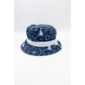 Chapeau-620990225 - Product Image 2
