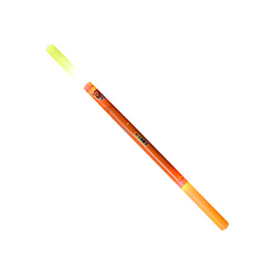 Disfraz <span class=keywords><strong>de</strong></span> Chiid Son <span class=keywords><strong>Goku</strong></span> para niños, conjunto <span class=keywords><strong>de</strong></span> Anime divertido <span class=keywords><strong>de</strong></span> manga corta, <span class=keywords><strong>traje</strong></span> <span class=keywords><strong>de</strong></span> Halloween, peluca negra, dorada y naranja - Product Image 5