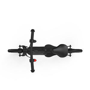 LIT-GOGO K8 24V5Ah Lightweight <strong>Electric</strong> Balance Bike 12 Inch Ride on Two-Wheel <strong>Scooter</strong> <strong>for</strong> 3-8 <strong>Years</strong> <strong>Old</strong> Children No Pedal Bike - Product Image 3