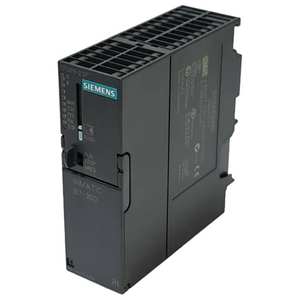 6ES7315-2AH14-0AB0 SONGWEI 6ES73152AH140AB0 SIEMENS SIMATIC S7-300 <span class=keywords><strong>CPU</strong></span> <span class=keywords><strong>315</strong></span>-2DP โมดูล 6ES7315-2AH14-0AB0 - Product Image 1